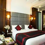 Hotel New City Lite Near Igi Airport Delhi