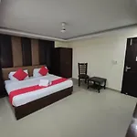 Hotel New City Lite Near Igi Airport Delhi